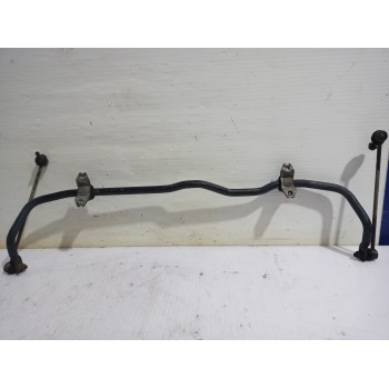 BARRA DE SUSPENSION DELANTERA 5Q0411303P 