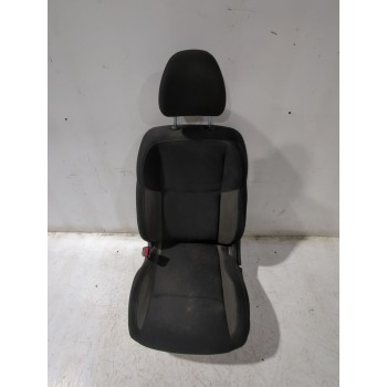 ASIENTO DELANTERO IZQUIERDO 871544EA1A 