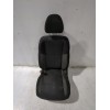 Recambio de asiento delantero izquierdo para nissan qashqai ii (j11, j11_) 1.5 dci referencia OEM IAM 871544EA1A  