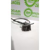 Recambio de pinza de freno trasera izquierda para seat alhambra (7v8, 7v9) 1.9 tdi referencia OEM IAM 7M0615423  