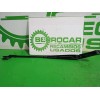 Recambio de brazo limpia delantero izquierdo para peugeot 508 active referencia OEM IAM 9686437680  