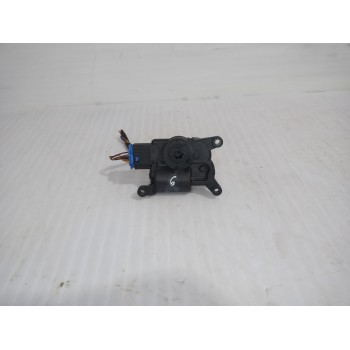 Recambio de motor apertura trampilla para volkswagen touran (5t1) advance bmt referencia OEM IAM 5Q0907511A  