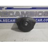 Recambio de airbag delantero izquierdo para renault laguna ii (bg0) 1.9 dci diesel fap referencia OEM IAM 8200323714  