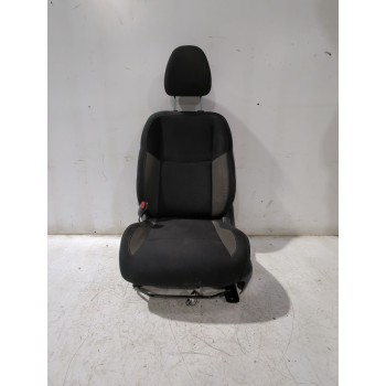 Recambio de asiento delantero izquierdo para nissan qashqai ii (j11, j11_) 1.5 dci referencia OEM IAM 871544EA1A  
