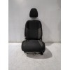 Recambio de asiento delantero izquierdo para nissan qashqai ii (j11, j11_) 1.5 dci referencia OEM IAM 871544EA1A  