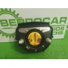 Recambio de airbag delantero izquierdo para opel vectra c berlina essentia referencia OEM IAM 13112812  