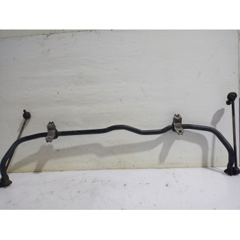 Recambio de barra de suspension delantera para volkswagen golf vii lim. (5g1) comfortline bluemotion referencia OEM IAM 5Q041130