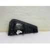 Recambio de maneta exterior trasera izquierda para jeep avenger altitude referencia OEM IAM 00521703560  