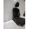 Recambio de asiento delantero izquierdo para nissan qashqai ii (j11, j11_) 1.5 dci referencia OEM IAM 871544EA1A  