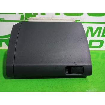 Recambio de guantera para volkswagen t-roc (d11) basis referencia OEM IAM 2GA857101  