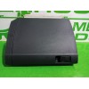 Recambio de guantera para volkswagen t-roc (d11) basis referencia OEM IAM 2GA857101  