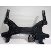Recambio de puente delantero para seat ibiza (6k1) stella referencia OEM IAM 1H0199315AA  