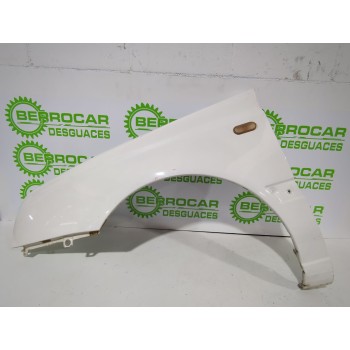 ALETA DELANTERA IZQUIERDA 1H0821105 