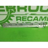 Recambio de moldura lateral para kia carnival 2.9 crdi cat referencia OEM IAM 839154D100  