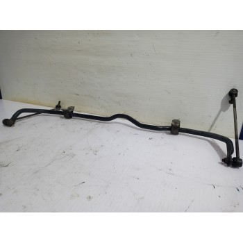 Recambio de barra de suspension delantera para volkswagen golf vii lim. (5g1) comfortline bluemotion referencia OEM IAM 5Q041130