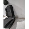 Recambio de asiento delantero izquierdo para nissan qashqai ii (j11, j11_) 1.5 dci referencia OEM IAM 871544EA1A  