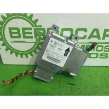 CENTRALITA AIRBAG 330518650 