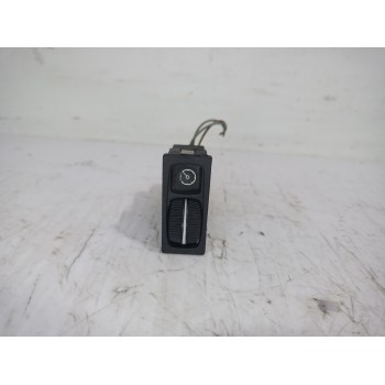 Recambio de interruptor para ford sierra berlina brillant referencia OEM IAM 81AG14488RFA  