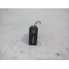 Recambio de interruptor para ford sierra berlina brillant referencia OEM IAM 81AG14488RFA  