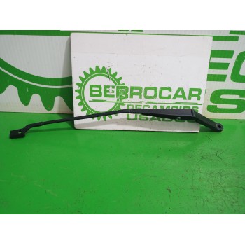 Recambio de brazo limpia delantero derecho para peugeot 508 active referencia OEM IAM 9686437780  