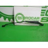 Recambio de brazo limpia delantero derecho para peugeot 508 active referencia OEM IAM 9686437780  
