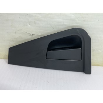 Recambio de maneta exterior trasera izquierda para jeep avenger altitude referencia OEM IAM 00521703560  