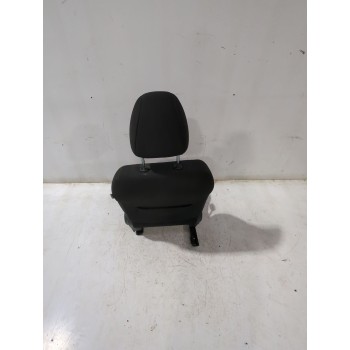Recambio de asiento delantero izquierdo para nissan qashqai ii (j11, j11_) 1.5 dci referencia OEM IAM 871544EA1A  