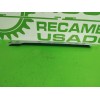 Recambio de moldura lateral para kia carnival 2.9 crdi cat referencia OEM IAM 839154D100  