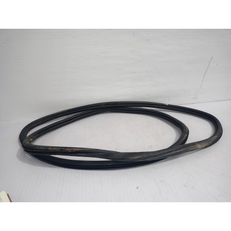 Recambio de goma contorno para volkswagen touran (5t1) advance bmt referencia OEM IAM 5TA867911B  