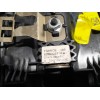 Recambio de airbag delantero izquierdo para renault laguna ii (bg0) 1.9 dci diesel fap referencia OEM IAM 8200323714  