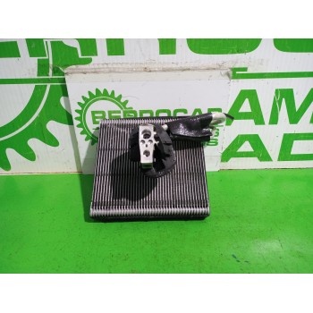 EVAPORADOR AIRE ACONDICIONADO 5Q2816100A 