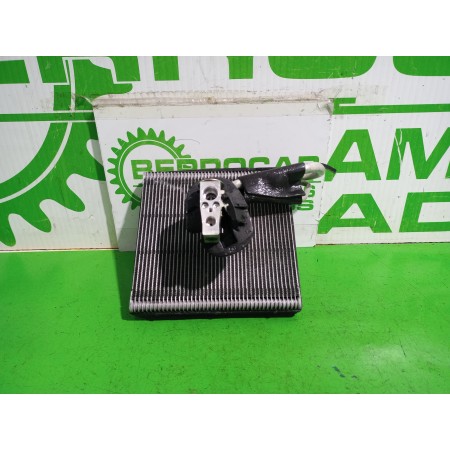 Recambio de evaporador aire acondicionado para volkswagen t-roc (d11) basis referencia OEM IAM 5Q2816100A  