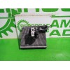 Recambio de evaporador aire acondicionado para volkswagen t-roc (d11) basis referencia OEM IAM 5Q2816100A  