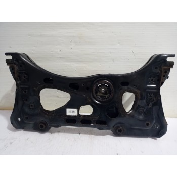 PUENTE DELANTERO 199315 