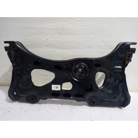 Recambio de puente delantero para volkswagen golf vii lim. (5g1) comfortline bluemotion referencia OEM IAM 199315  