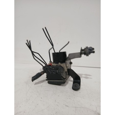 Recambio de abs para seat ibiza iii (6l1) 1.4 tdi referencia OEM IAM 6Q0907379AF  