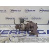 Recambio de turbocompresor para kia carens 2.0 turbodiesel cat referencia OEM IAM 2823127000  