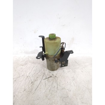 Recambio de bomba servodireccion para volkswagen polo iv (9n_, 9a_) 1.9 sdi referencia OEM IAM 6R0423156C  