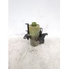 Recambio de bomba servodireccion para volkswagen polo iv (9n_, 9a_) 1.9 sdi referencia OEM IAM 6R0423156C  