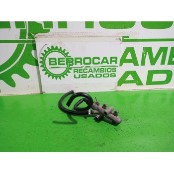 VALVULA AIRE ADICIONAL 55202754 