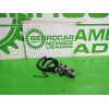 Recambio de valvula aire adicional para fiat bravo (198) 1.9 dynamic multijet referencia OEM IAM 55202754  