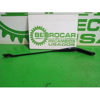 Recambio de brazo limpia delantero derecho para peugeot 508 active referencia OEM IAM 9686437780  