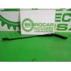 Recambio de brazo limpia delantero derecho para peugeot 508 active referencia OEM IAM 9686437780  