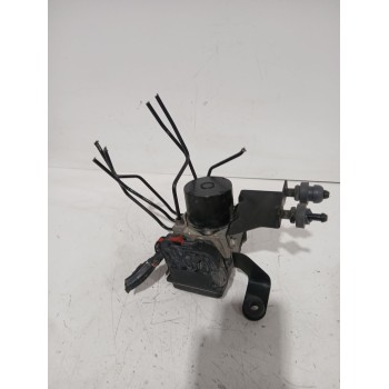 Recambio de abs para seat ibiza iii (6l1) 1.4 tdi referencia OEM IAM 6Q0907379AF  