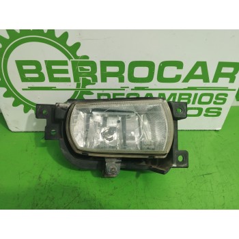 FARO ANTINIEBLA DERECHO 922024D0 