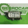 Recambio de faro antiniebla derecho para kia carnival 2.9 crdi cat referencia OEM IAM 922024D0  