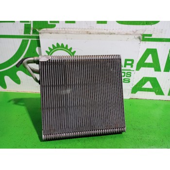 Recambio de evaporador aire acondicionado para volkswagen t-roc (d11) basis referencia OEM IAM 5Q2816100A  