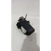 Recambio de cinturon seguridad trasero central para toyota yaris (_p9_) 1.33 vvt-i (nsp90_) referencia OEM IAM 733100D021C0  