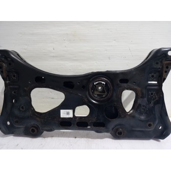 Recambio de puente delantero para volkswagen golf vii lim. (5g1) comfortline bluemotion referencia OEM IAM 199315  