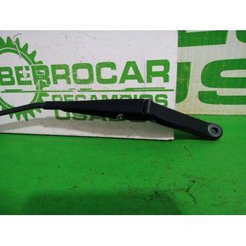 Recambio de brazo limpia delantero derecho para peugeot 508 active referencia OEM IAM 9686437780  